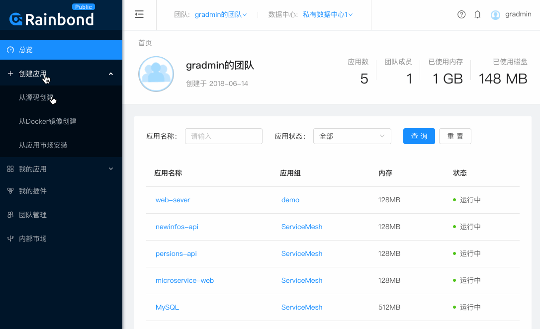 一,连接mysql 提示: 关联mysql服务后,需要重启该服务 关联mysql服务