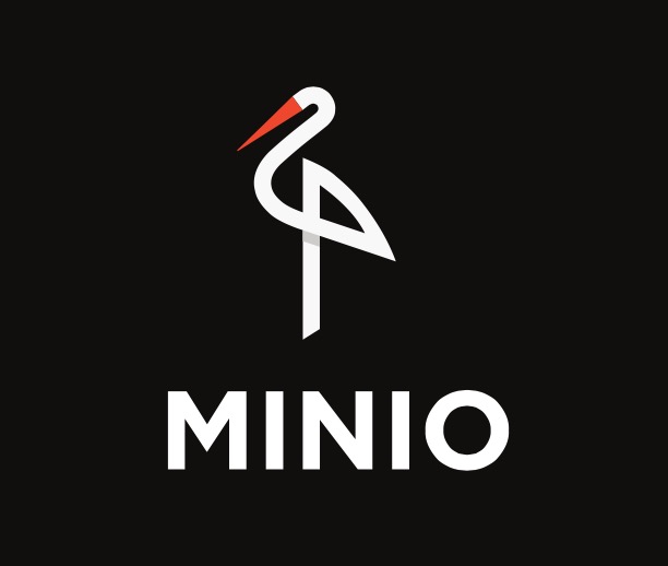 Minio nginx