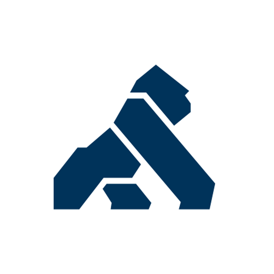 Kong api gateway 