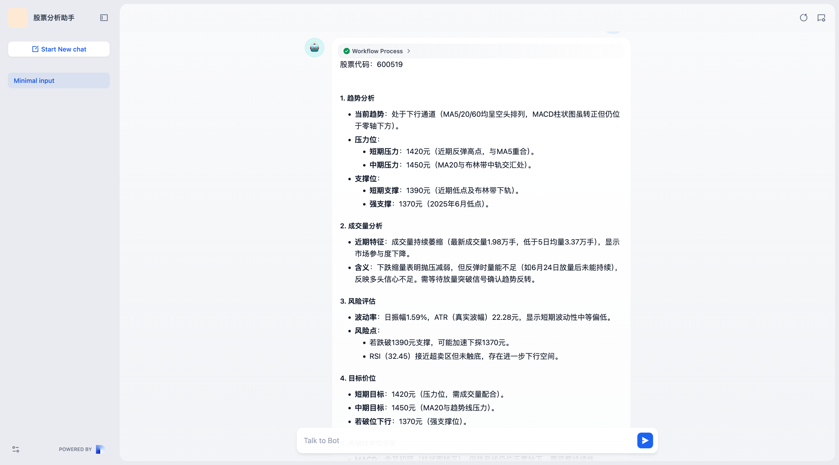 效果图